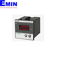 TENSE DT-72E Temperature Controller