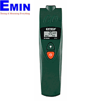 Extech CO15: Carbon Monoxide Meter (CO: 0~999ppm)