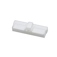 Molex 51216-1400 Receptacle Housing 2.0 WtB Rec Hsg 14Ck .0 WtB Rec Hsg 14Ckt