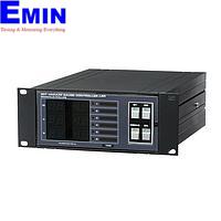 Vacuum Gauge Controller