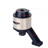 INSIZE IST-TM5500 Torque Multiplier (5500N.m; Bevel type)