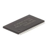 Renesas Electronics R1RW0416DSB-2PI#D1 High Speed ASYNC. 4M FAST 256K X16 PB-FREE