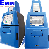 Major Science UVCI-2300 Máy chụp ảnh gel SmartView Pro (100-240V~, 50/60Hz)