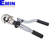 EMEADS HT-300 Manual Hydraulic Crimping Tool (60 KN)