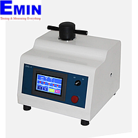YUZHONG ZXQ-2 Metallographic Sample Mounting Presses