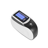 3nh MS3003 Multi-Angle Spectrophotometer (3 measurement angles)