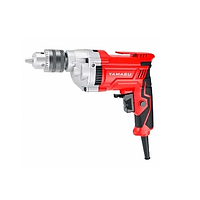 Yamasu YMS 13-750 Impact Drill (750 W)