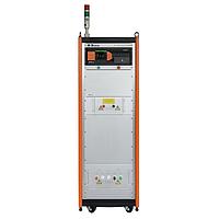 3ctest S10A250 Impulse Current Simulator (0.25 kA ~ 2.5 kA, ±10%; 1 kV ~ 10 kV)