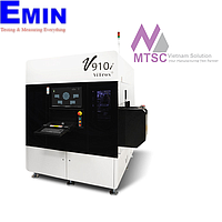 Vitrox V910i : Advanced Robotic Vision System (ARV)