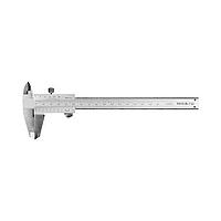 YATO YT-72003 Vernier caliper (0-200 mm)