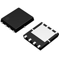 ROHM Semiconductor RS6G120CHTB1 MOSFETs HSOP8 N CHAN 40V