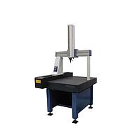 MITUTOYO Crysta-Plus M7106 Coordinate Measuring Machine (700mm, 1000mm, 600mm)