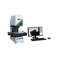 INSIZE QMS-A210 High Precision Quick Measurement System (210 × 130mm)