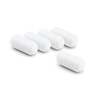 MILWAUKEE MI0009 Stir bars (5pcs)