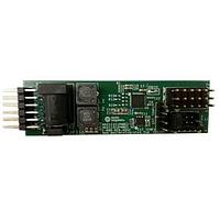 Analog Devices MAX11312SYS1# Data Acquisitions Peripheral Module and Munich Adapter Boa