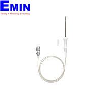 TESTO 0602 1081 Standard Penetration Probe (-50 ~+300°C)