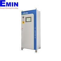 MKS DI-NH3 Dissolved Ammonia Delivery System (1.0-3.0 barg)
