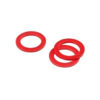 Weidmuller 1076660000 Cable Glands, Strain Reliefs & Cord Grips KSWN M63