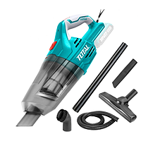 Total TVLI2001 Battery-powered vacuum cleaner