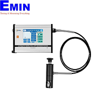 PCE AAT 500 Force Gage (0.1 ~ 80 MPa; 14 ~ 11600 psi)