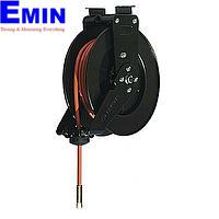 Sankyo-Triens GM I A-330 Air Hose Reel (8mmx30m)