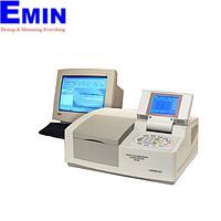 LABOMED UVD-2960 Spectro UV-Vis Dual Beam PC