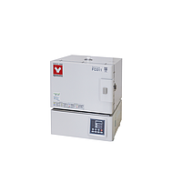 Yamato FO311 Standard Electric Furnace (7.5L, 2kW)