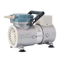 HINOTEK GM - 0.2 Diaphragm Vacuum Pump 