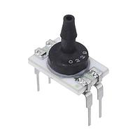Honeywell TBPDANS100PGUCV Board Mount Pressure Sensors TruStability