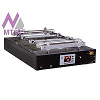 Thermaltronics TMT-PH600 IR Preheater