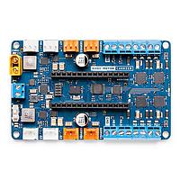 Arduino ABX00041 Motor/Motion Controller & Driver NANOMotorCarrier