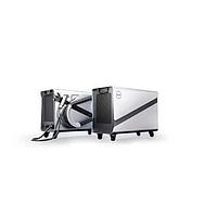 Bodor Pro 1500 Handheld Laser Welding Machine (1500W, 4mm)