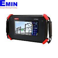 UNI-T UT568A Acoustic Imager (2kHz ~ 48kHz, 30dB-120dB)