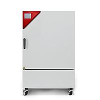 Binder KMF240-230V Constant climate chamber with expanded temperature / humidity range (-10°C~100°C,247l)