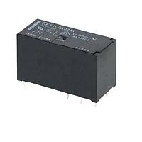 FCL Components FTR-K1LCK012T General Purpose Relays RELAY, POWER