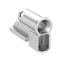 ERNI - TE Connectivity 374219-E Hard Metric Connectors ERMBGR FBUK GSE * M4 9999 ERMET-BAUSATZ