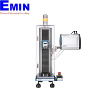Sushma FTS-PP-202A Force Testing System