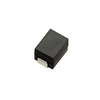Delevan SP1210R-273K Power Inductors 27uH 1.9ohms 291mA 10%