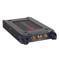 KEYSIGHT P9370B Vector Network Analyzer (9 kHz - 4.5 GHz, 2 port)