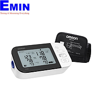OMRON HEM-7361T Automatic Blood Pressure Monitor (0-299mmHg;40-180beats/min)