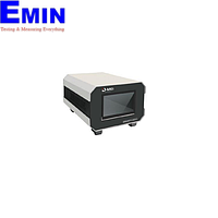 D-MEI DY-WDJ High Precision Digital Thermometer (22℃ ±10℃)