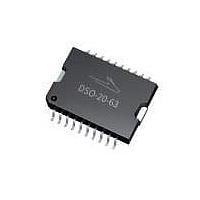 MACOM PTMA180402M-V1-R500 Power Amplifiers Power Amplifier