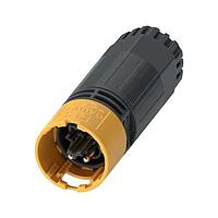 PHOENIX CONTACT 1313290 Installation connector PRC 20/2-C2-FC-MS2 5 6-14