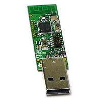 Texas Instruments CC2540EMK-USB Development Kits RF Bluetooth SMART S OC kit with USB BLE
