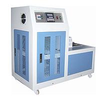 Lonroy LR-CDW-60 Impact Test Low Temperature Tester (30～-60℃)
