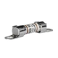 Schurter 8020.2060 EV Fuse AEO 10.3x38 Fuse F 10A Screw Mount
