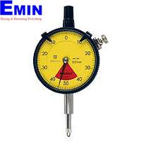 MITUTOYO 2929S Dial Indicator