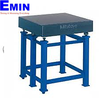 VIỆT NAM VN517-205 Map Table