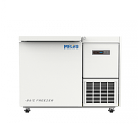 MELING DW-HW138 Ultra Low Temperature Freezer (-86°C, 138L)