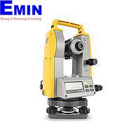TOPCON DT-309G Digital Theodolite